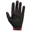 FOX RACING FLEXAIR MTB GLOVES