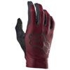 FOX RACING FLEXAIR MTB GLOVES