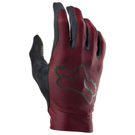 FOX RACING FLEXAIR MTB GLOVES
