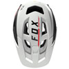 FOX RACING SPEEDFRAME PRO BLOCKED MIPS MTB HELMET