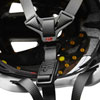 FOX RACING SPEEDFRAME PRO BLOCKED MIPS MTB HELMET