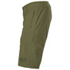 FOX RACING RANGER MTB SHORTS WITH LINER