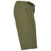FOX RACING RANGER MTB SHORTS WITH LINER