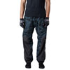 FOX RACING RANGER DRIVE OVERPANT 2024