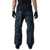 FOX RACING RANGER DRIVE OVERPANT 2024