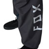 FOX RACING RANGER DRIVE OVERPANT 2024