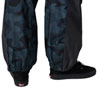 FOX RACING RANGER DRIVE OVERPANT 2024