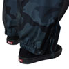 FOX RACING RANGER DRIVE OVERPANT 2024