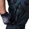 FOX RACING RANGER DRIVE OVERPANT 2024