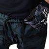 FOX RACING RANGER DRIVE OVERPANT 2024