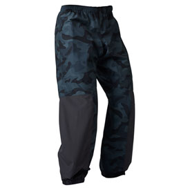 FOX RACING RANGER DRIVE OVERPANT 2024