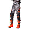 FOX RACING 180 BNKR PANT 2023