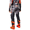 FOX RACING 180 BNKR PANT 2023