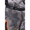 FOX RACING 180 BNKR PANT 2023