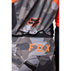 FOX RACING 180 BNKR PANT 2023