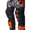 FOX RACING 180 BNKR PANT 2023