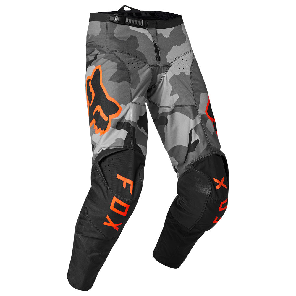 FOX RACING 180 BNKR PANT 2023