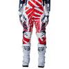 FOX RACING 180 GOAT PANT