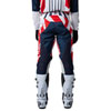 FOX RACING 180 GOAT PANT