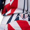 FOX RACING 180 GOAT PANT
