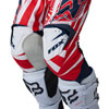 FOX RACING 180 GOAT PANT