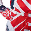FOX RACING 180 GOAT PANT
