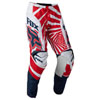 FOX RACING 180 GOAT PANT