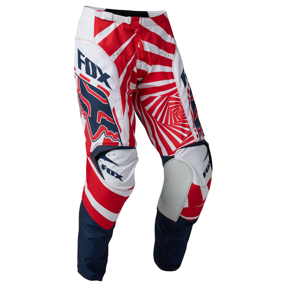 FOX RACING 180 GOAT PANT