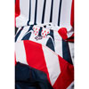FOX RACING 180 GOAT PANT