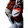 FOX RACING 180 GOAT PANT