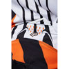 FOX RACING 180 GOAT PANT