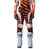 FOX RACING 180 GOAT PANT