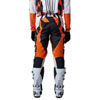 FOX RACING 180 GOAT PANT