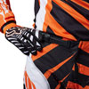FOX RACING 180 GOAT PANT