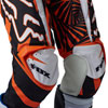 FOX RACING 180 GOAT PANT