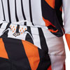 FOX RACING 180 GOAT PANT