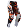 FOX RACING 180 GOAT PANT
