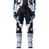 FOX RACING 180 KOZMIK PANT