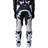 FOX RACING 180 KOZMIK PANT