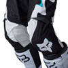 FOX RACING 180 KOZMIK PANT