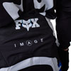 FOX RACING 180 KOZMIK PANT