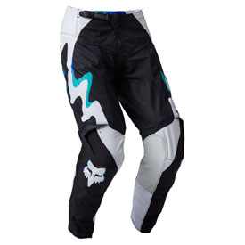 FOX RACING 180 KOZMIK PANT