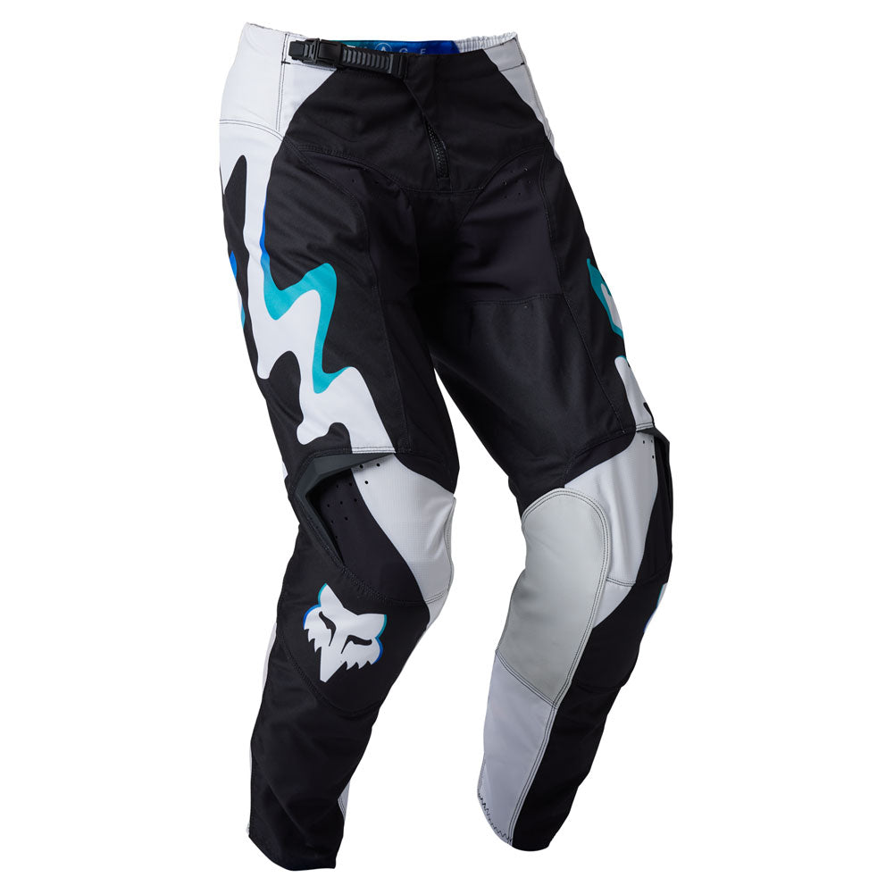 FOX RACING 180 KOZMIK PANT