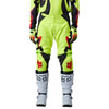 FOX RACING 180 KOZMIK PANT