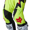 FOX RACING 180 KOZMIK PANT