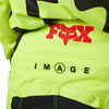 FOX RACING 180 KOZMIK PANT