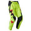 FOX RACING 180 KOZMIK PANT