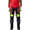 FOX RACING 180 STATK PANT