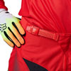 FOX RACING 180 STATK PANT