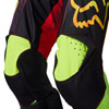 FOX RACING 180 STATK PANT